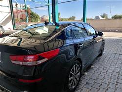 کیا ئۆپتیما